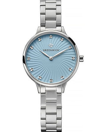 Greenwich Wind GW 321.10.39